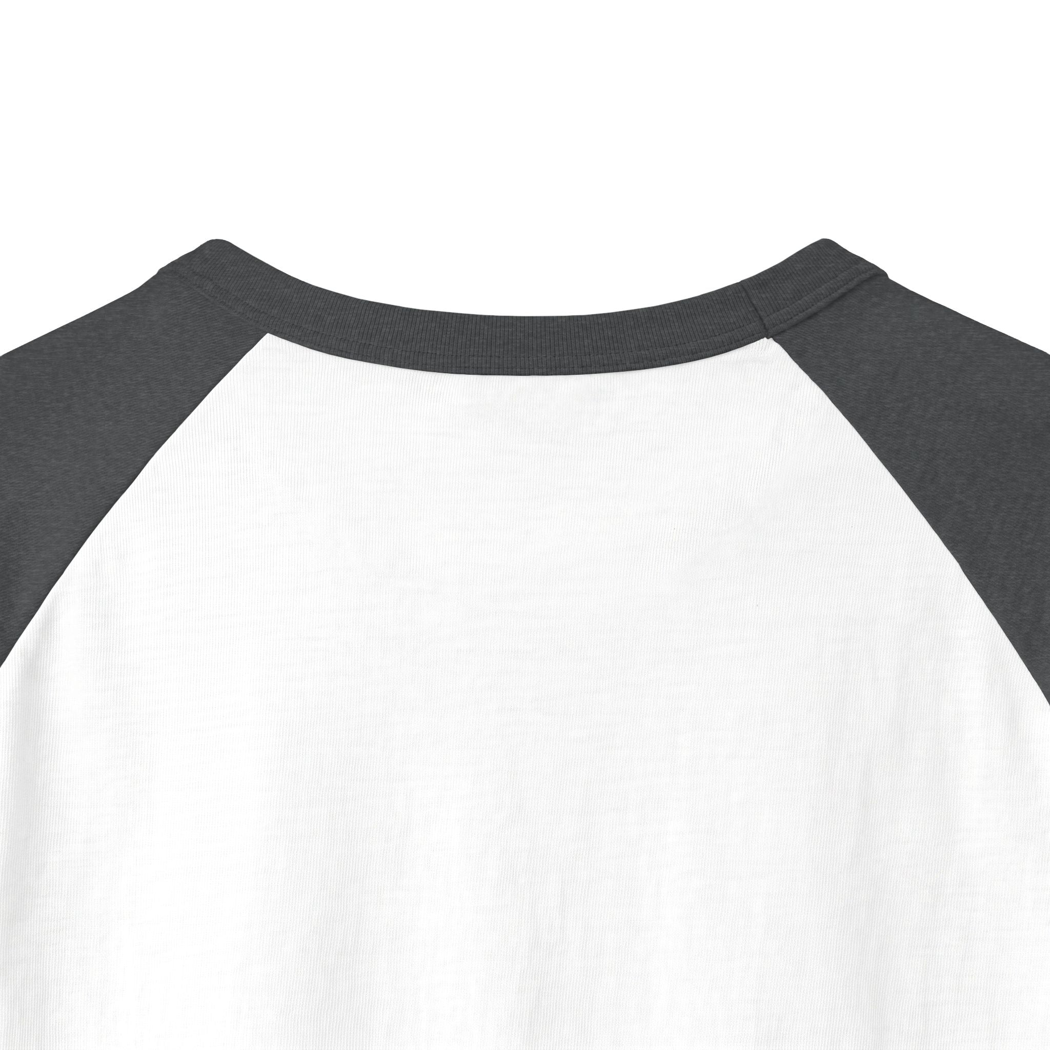 I Could Agree With You™ Women's Raglan Tee