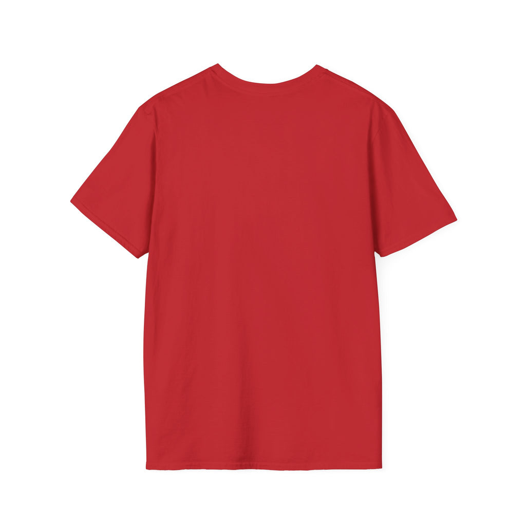 God's Masterpiece Tee