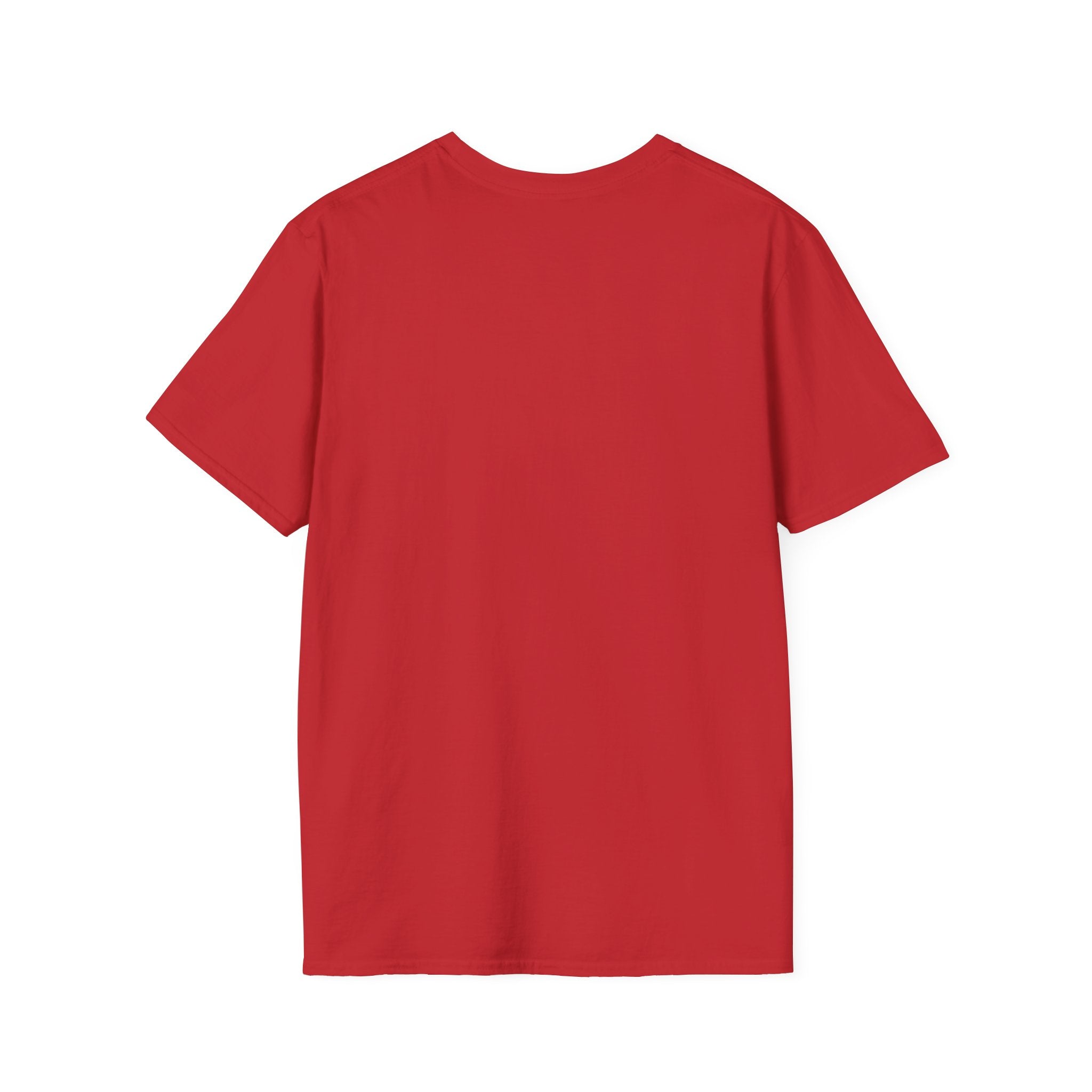 God's Masterpiece Tee