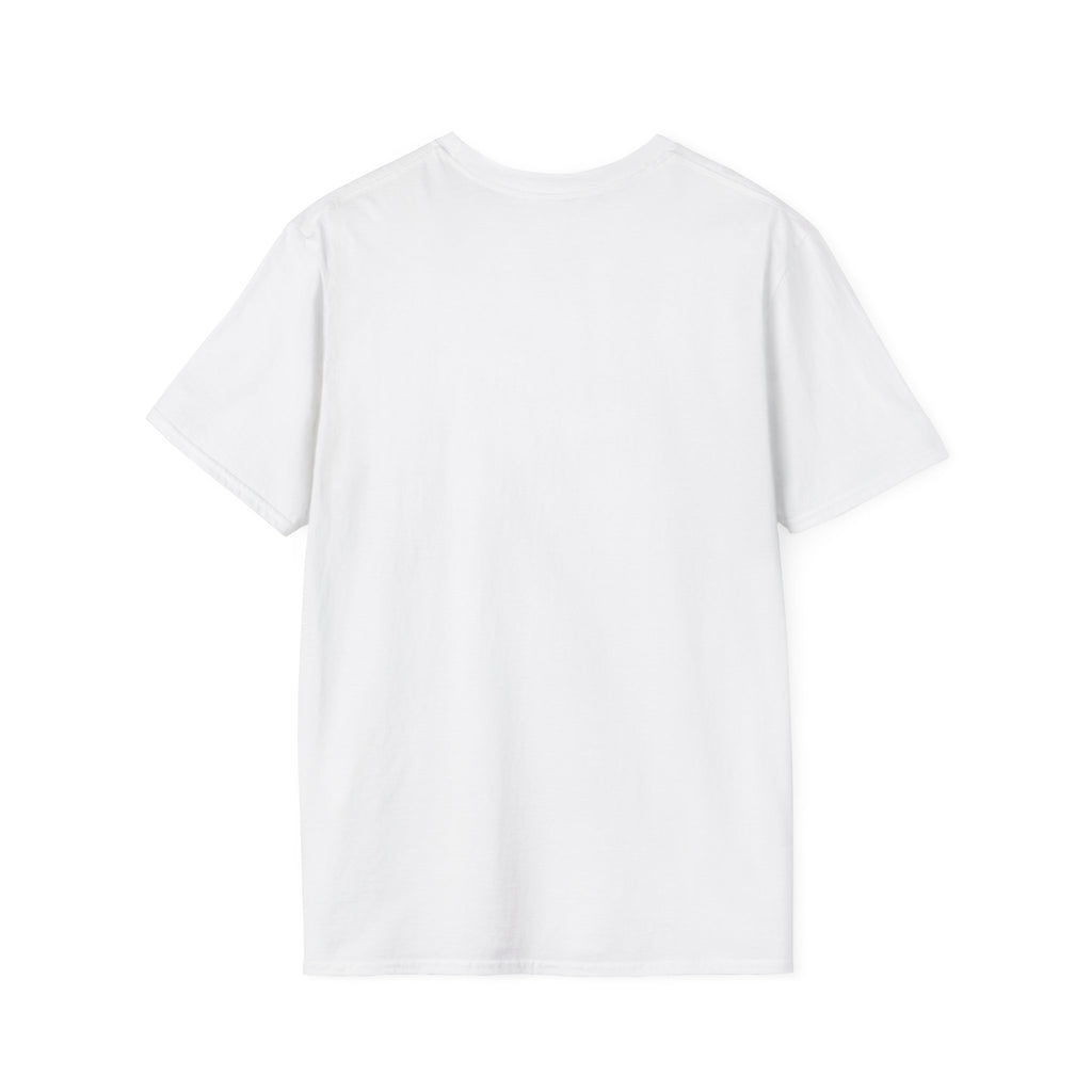 God's Masterpiece Tee