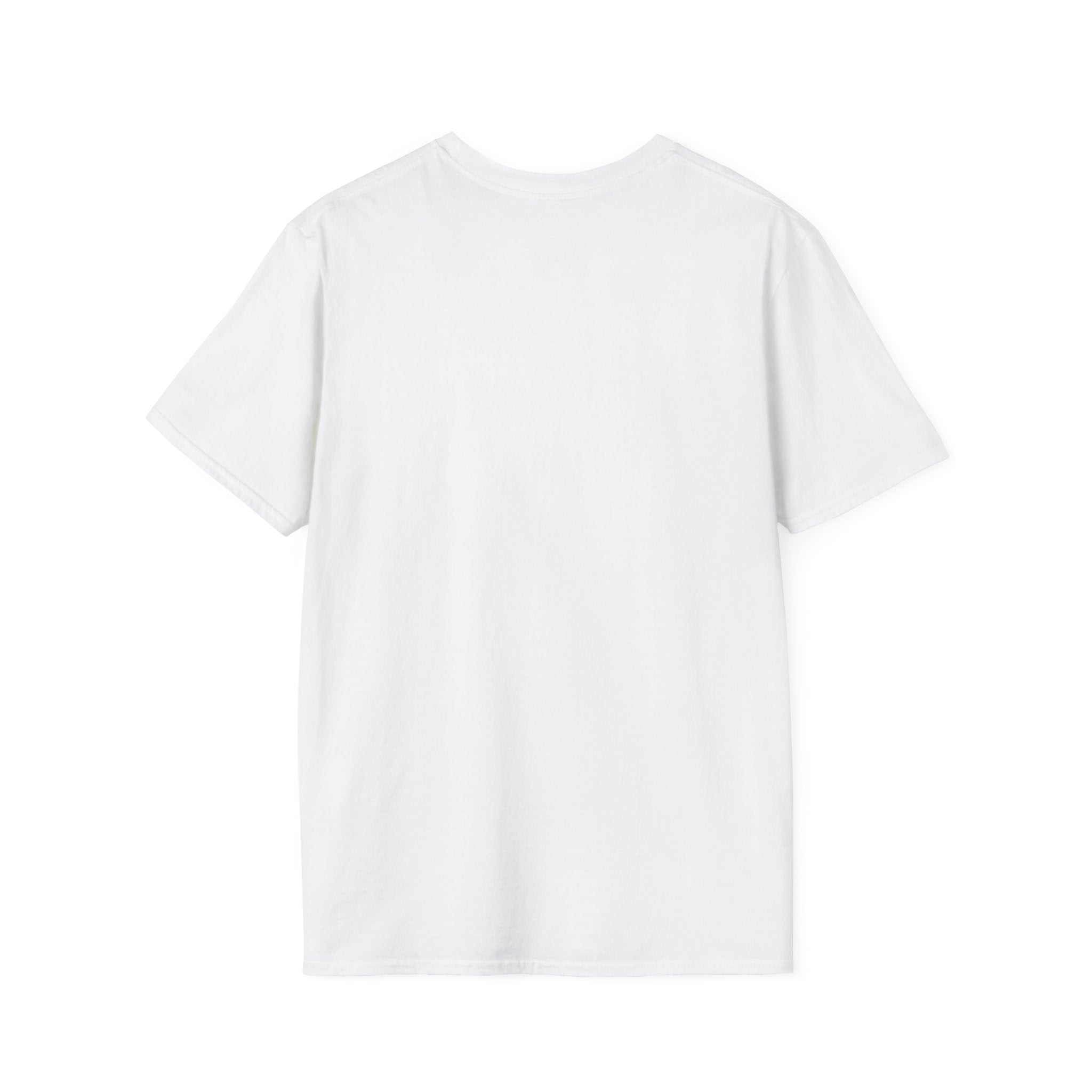 God's Masterpiece Tee