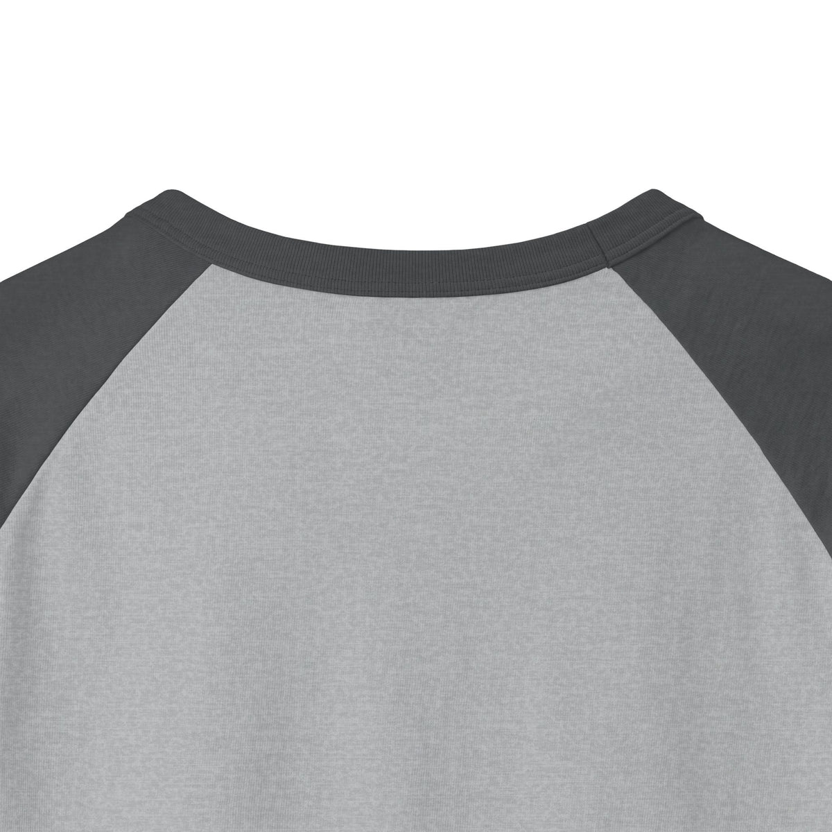 I Could Agree With You™ Women's Raglan Tee
