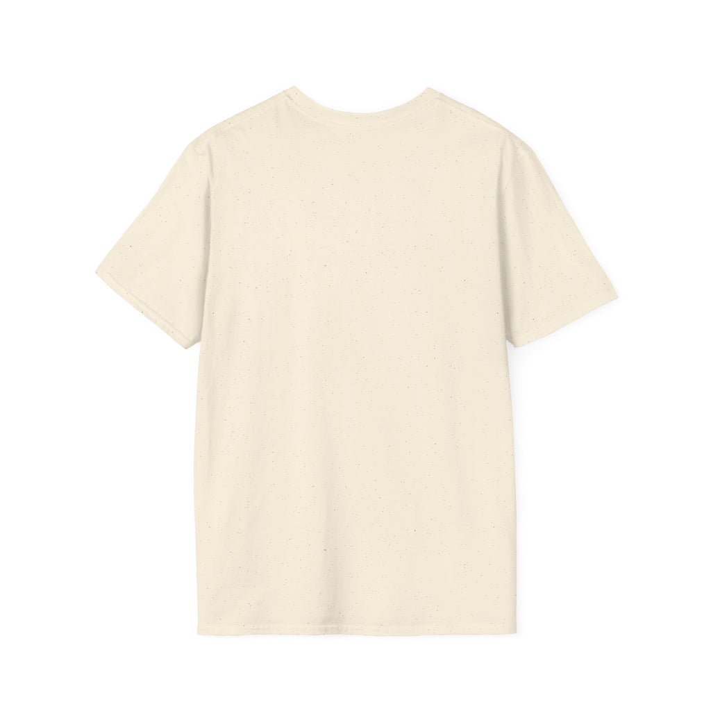 God's Masterpiece Tee