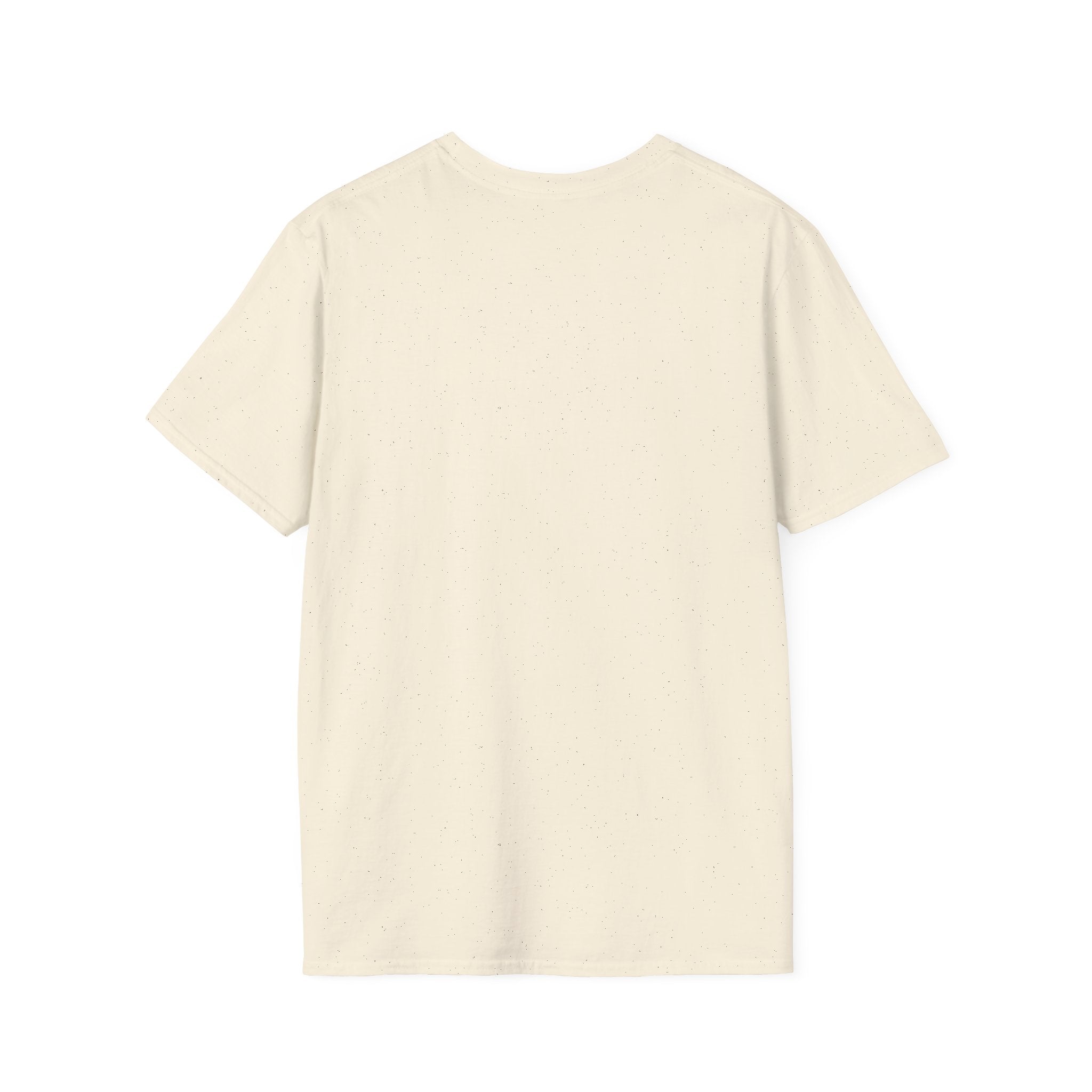God's Masterpiece Tee