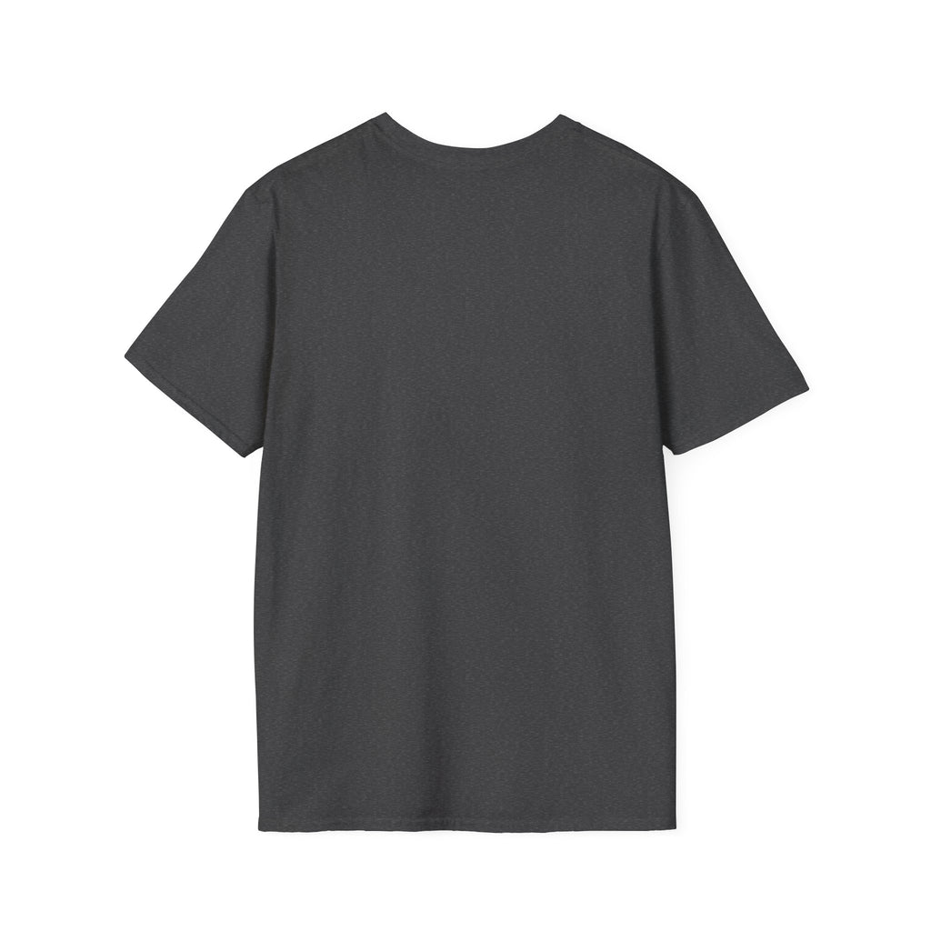 God's Masterpiece Tee