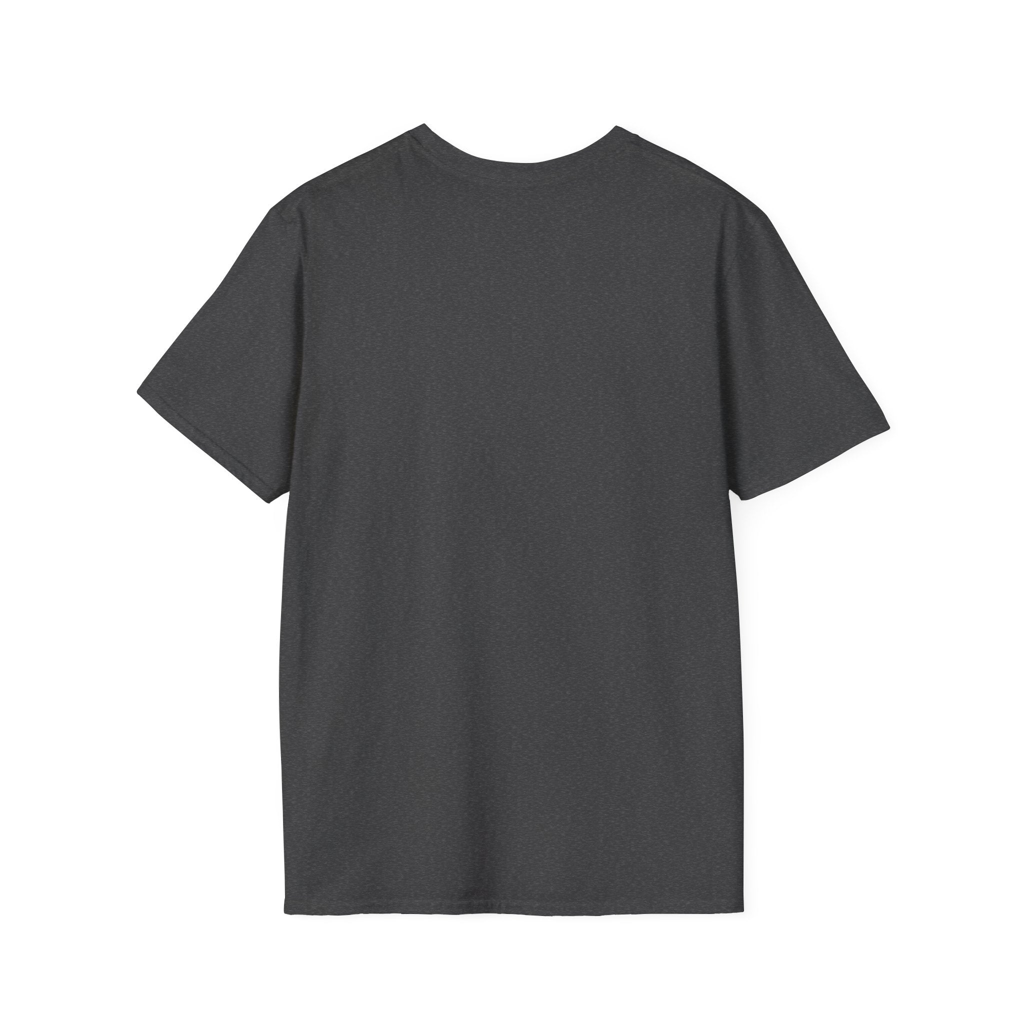 God's Masterpiece Tee