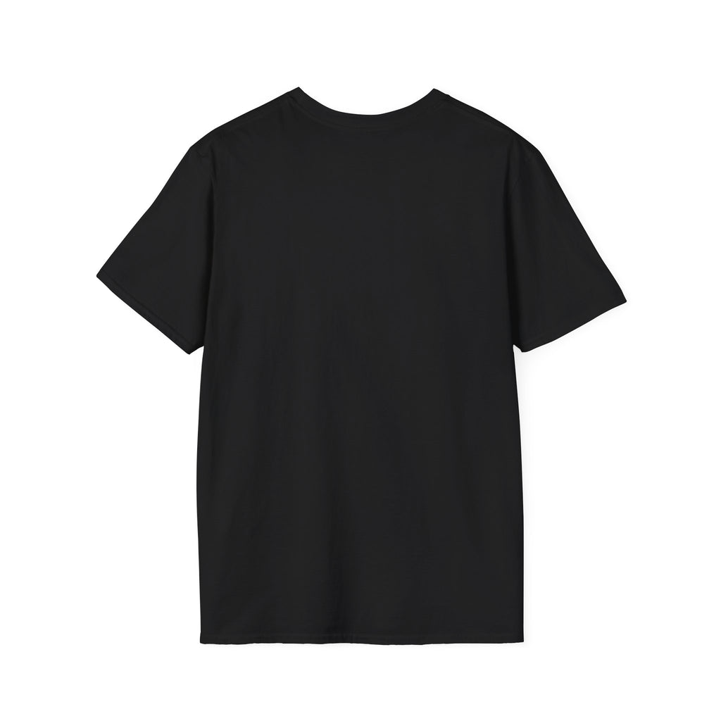 God's Masterpiece Tee
