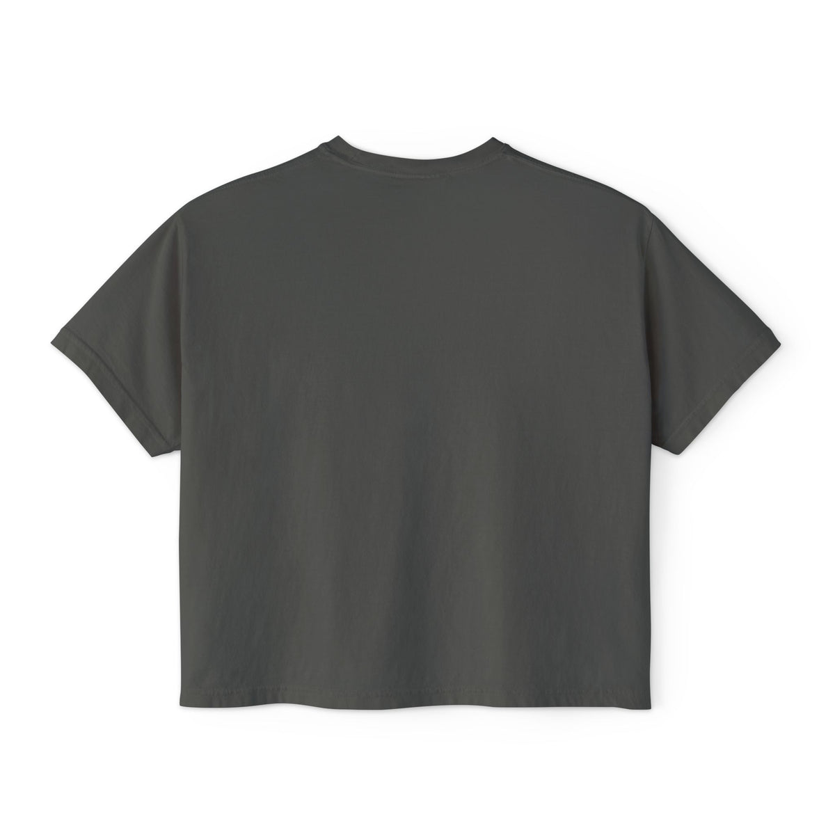 Jesus, Jesus, Jesus!™ Boxy Tee