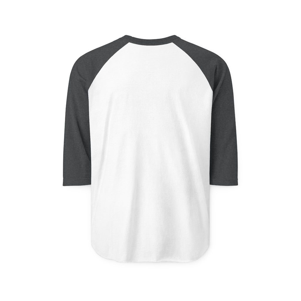 I Could Agree With You™ Women's Raglan Tee