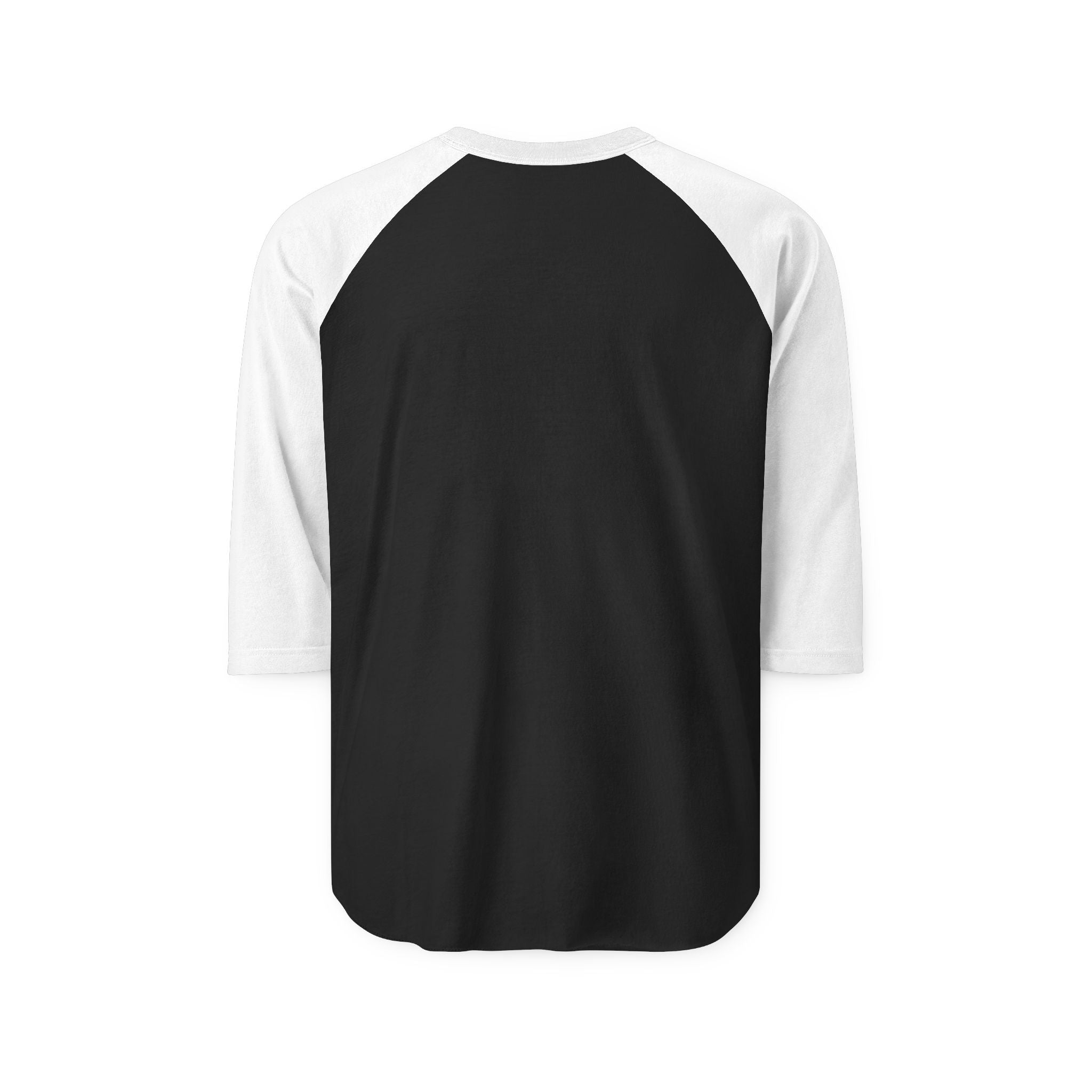 I Could Agree With You™ Women's Raglan Tee