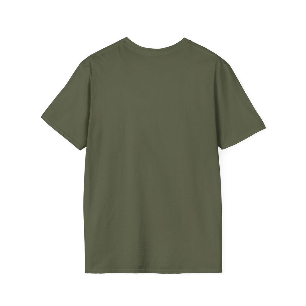 God's Masterpiece Tee