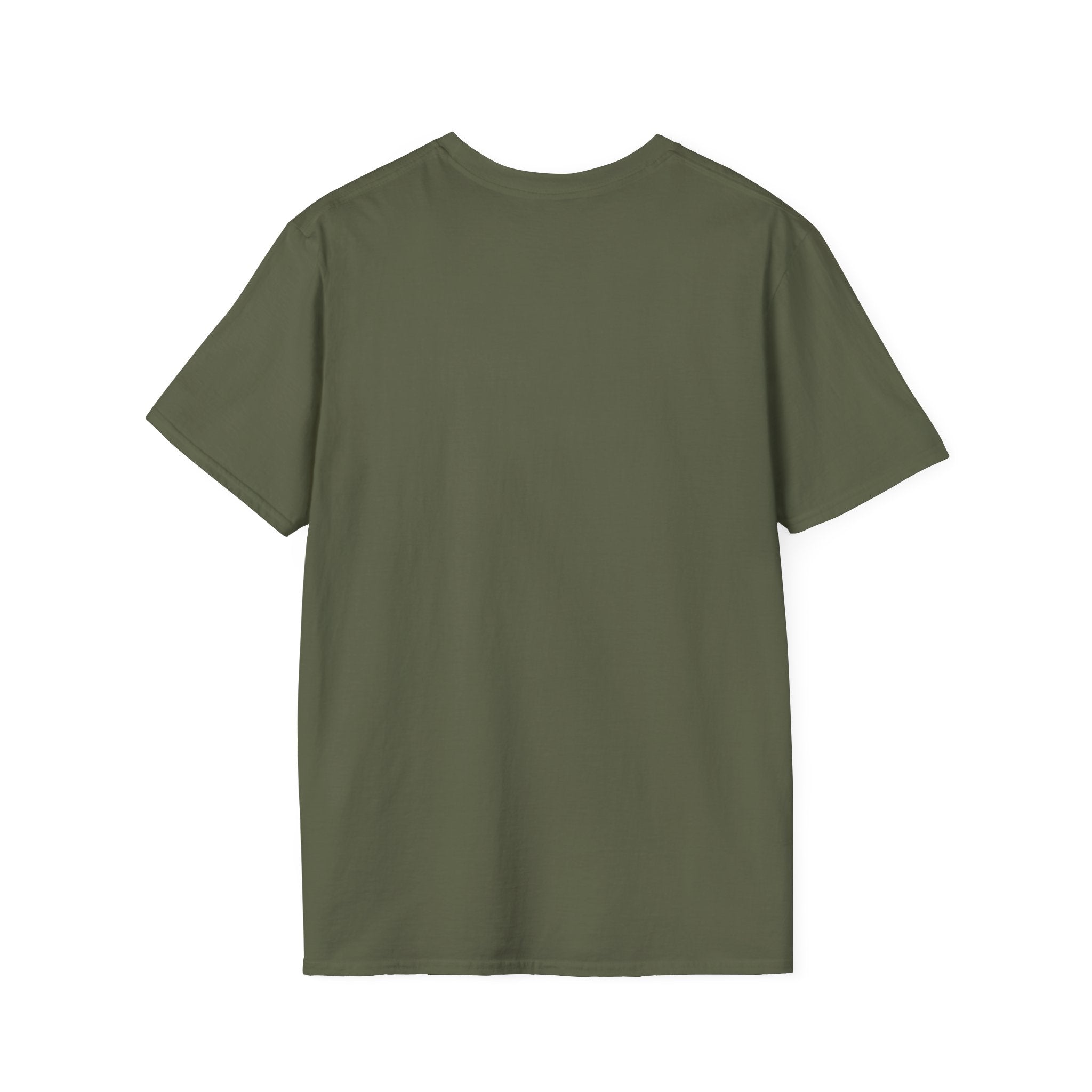 God's Masterpiece Tee