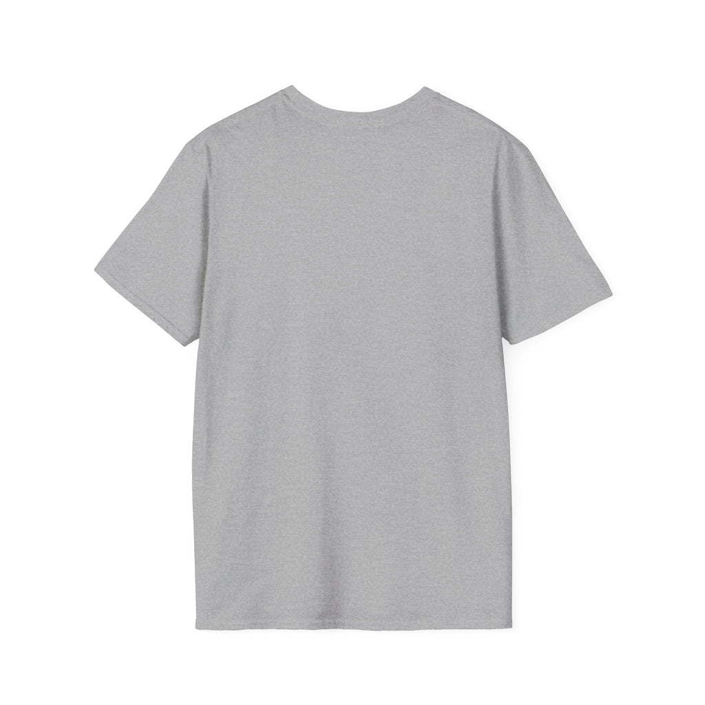 God's Masterpiece Tee