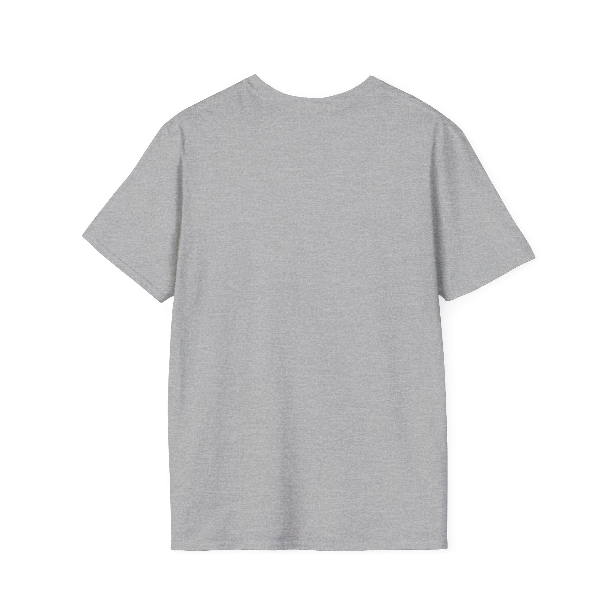 God's Masterpiece Tee