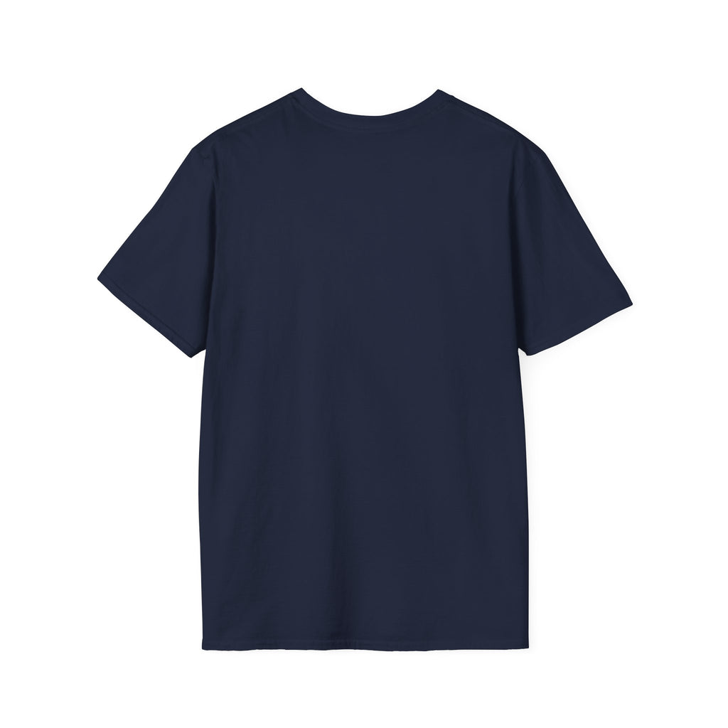 God's Masterpiece Tee