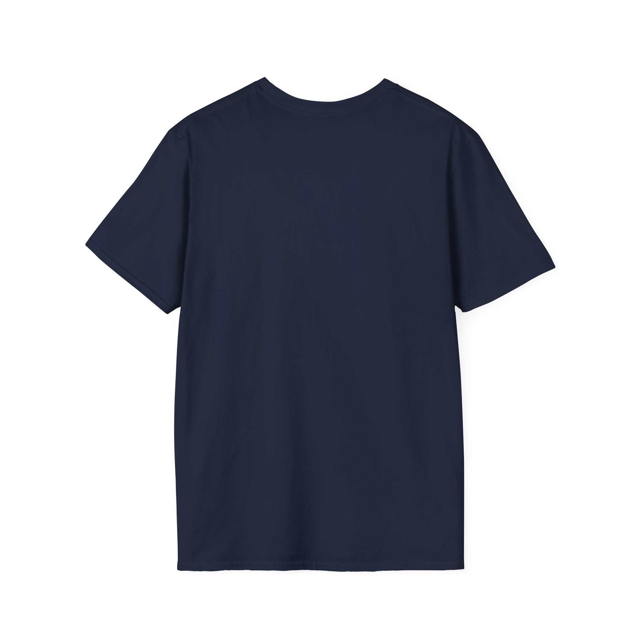 God's Masterpiece Tee