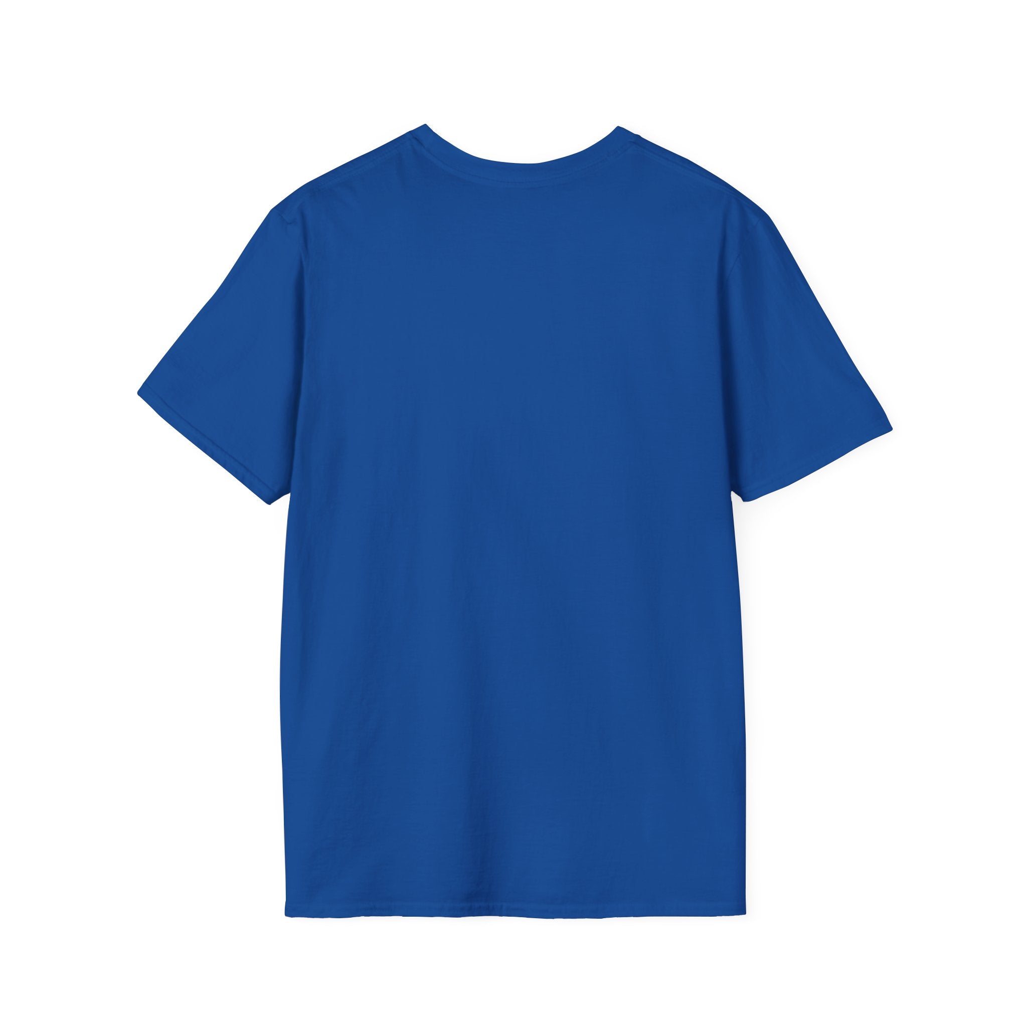 God's Masterpiece Tee