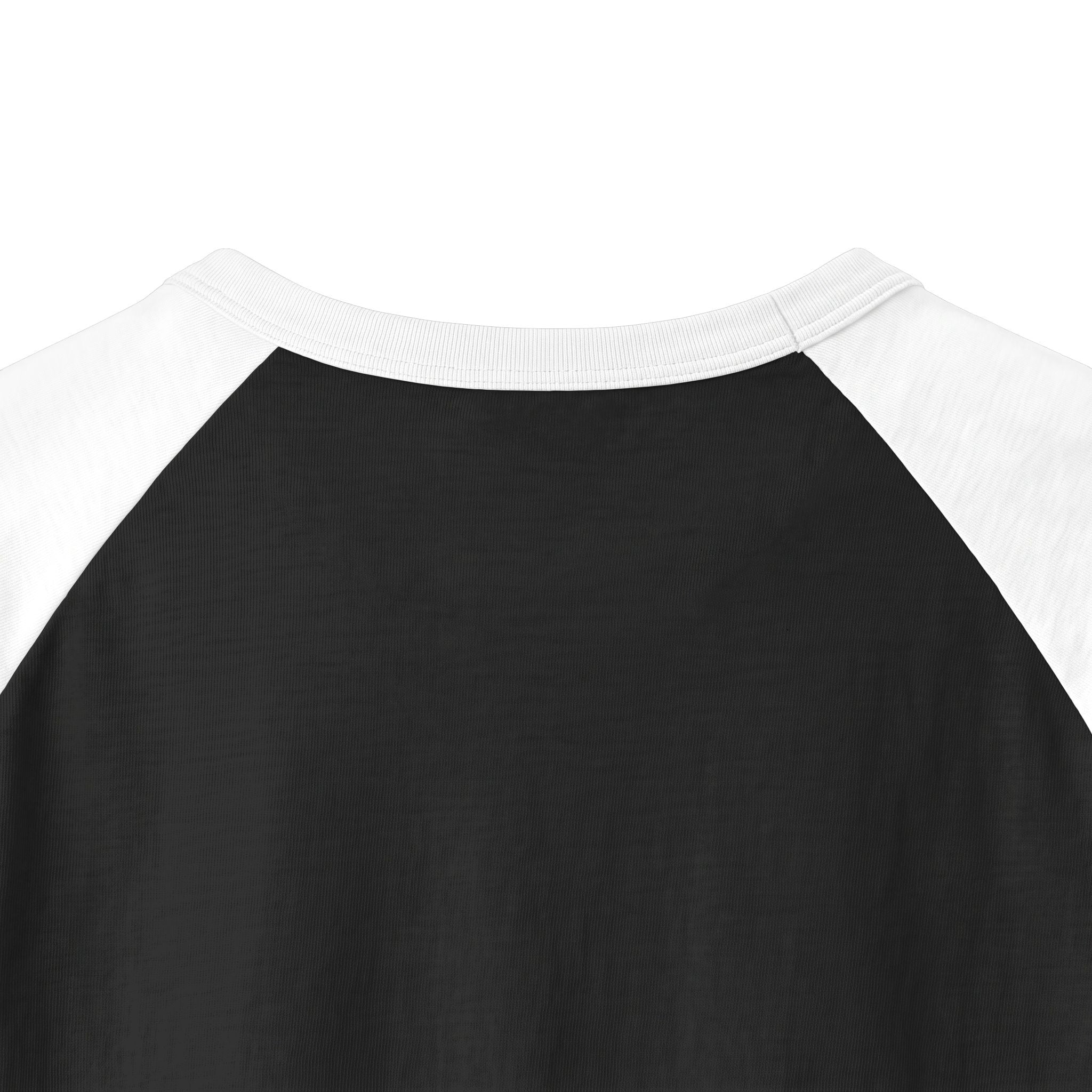 I Could Agree With You™ Women's Raglan Tee