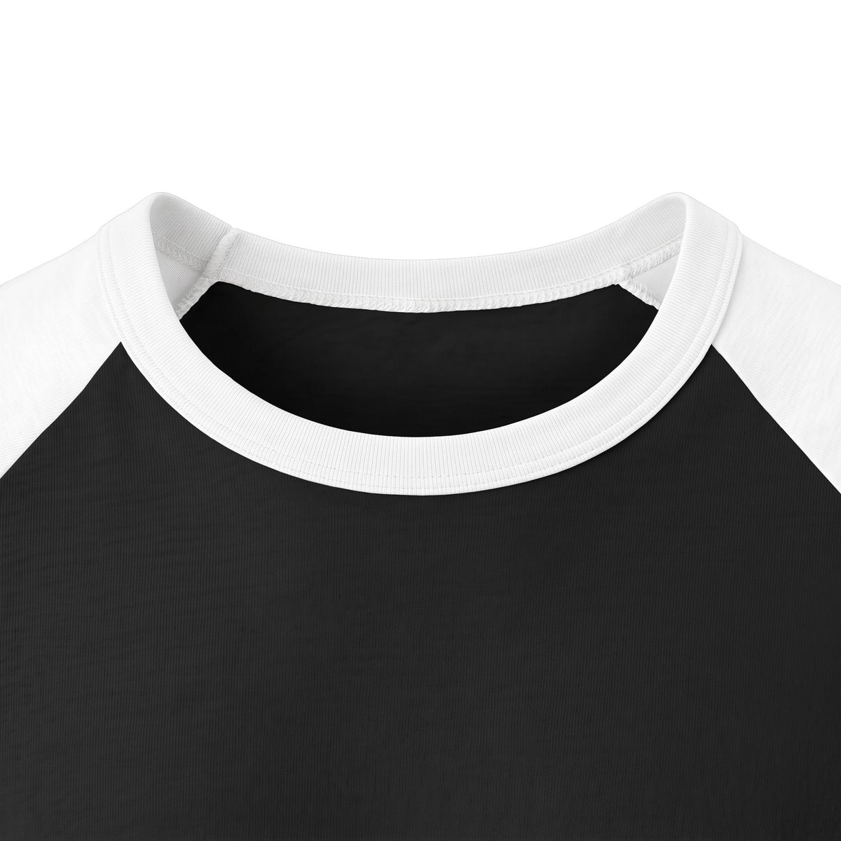 I Could Agree With You™ Women's Raglan Tee