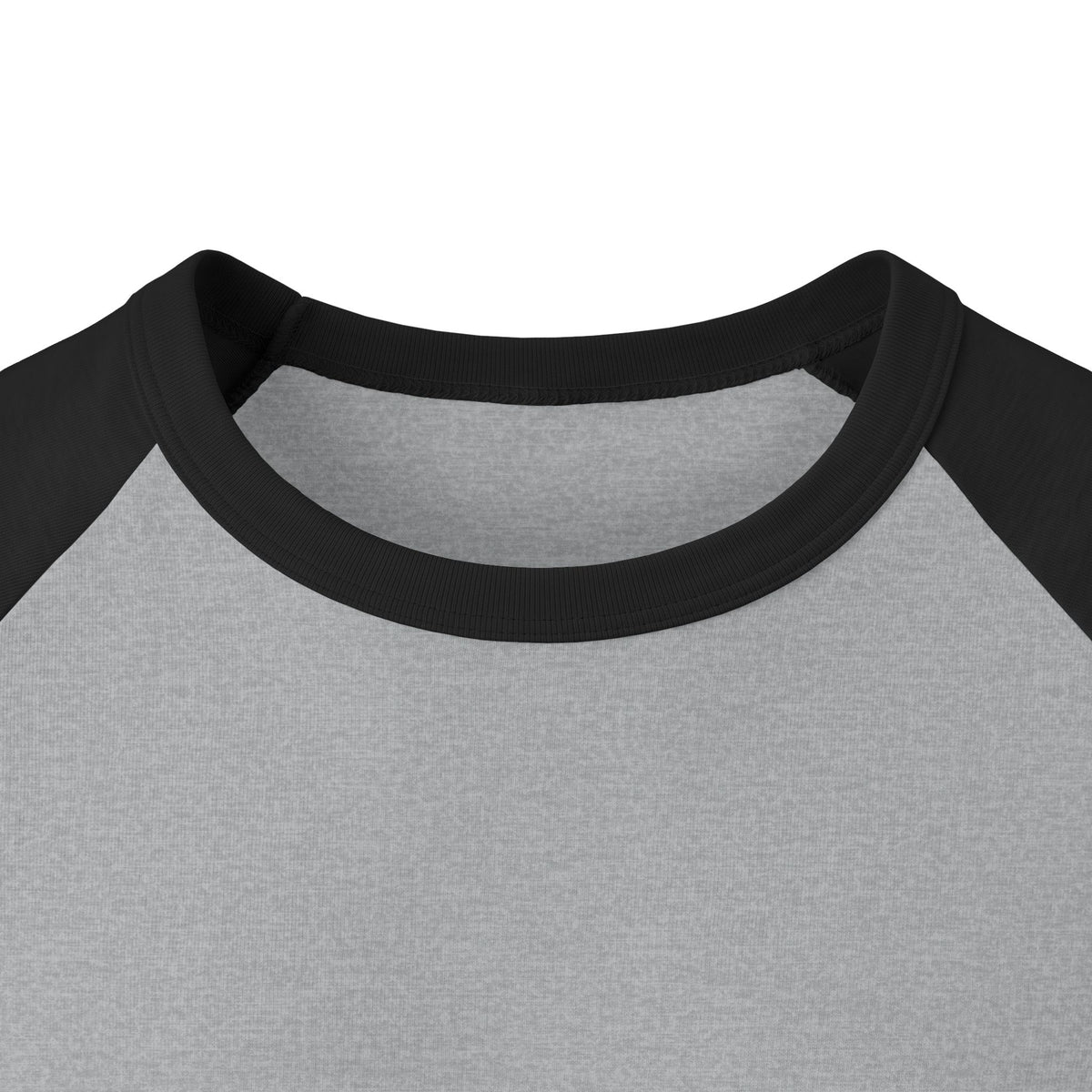 I Could Agree With You™ Women's Raglan Tee