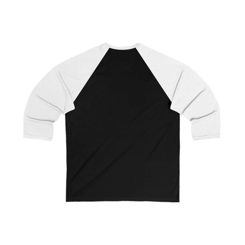 I Could Agree With You™ Men's Raglan Tee