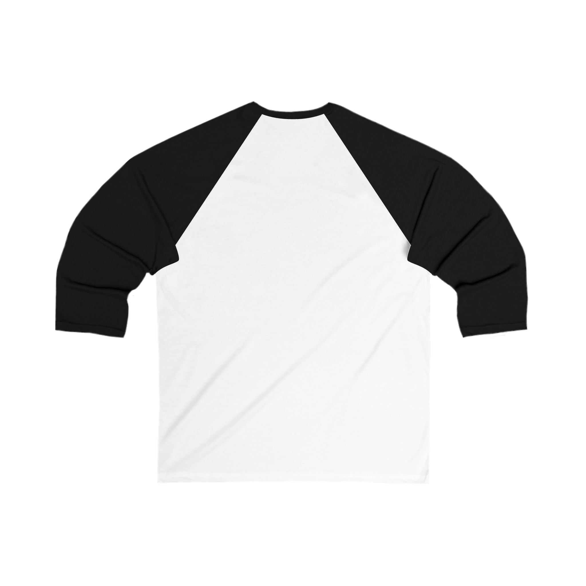 I Could Agree With You™ Men's Raglan Tee