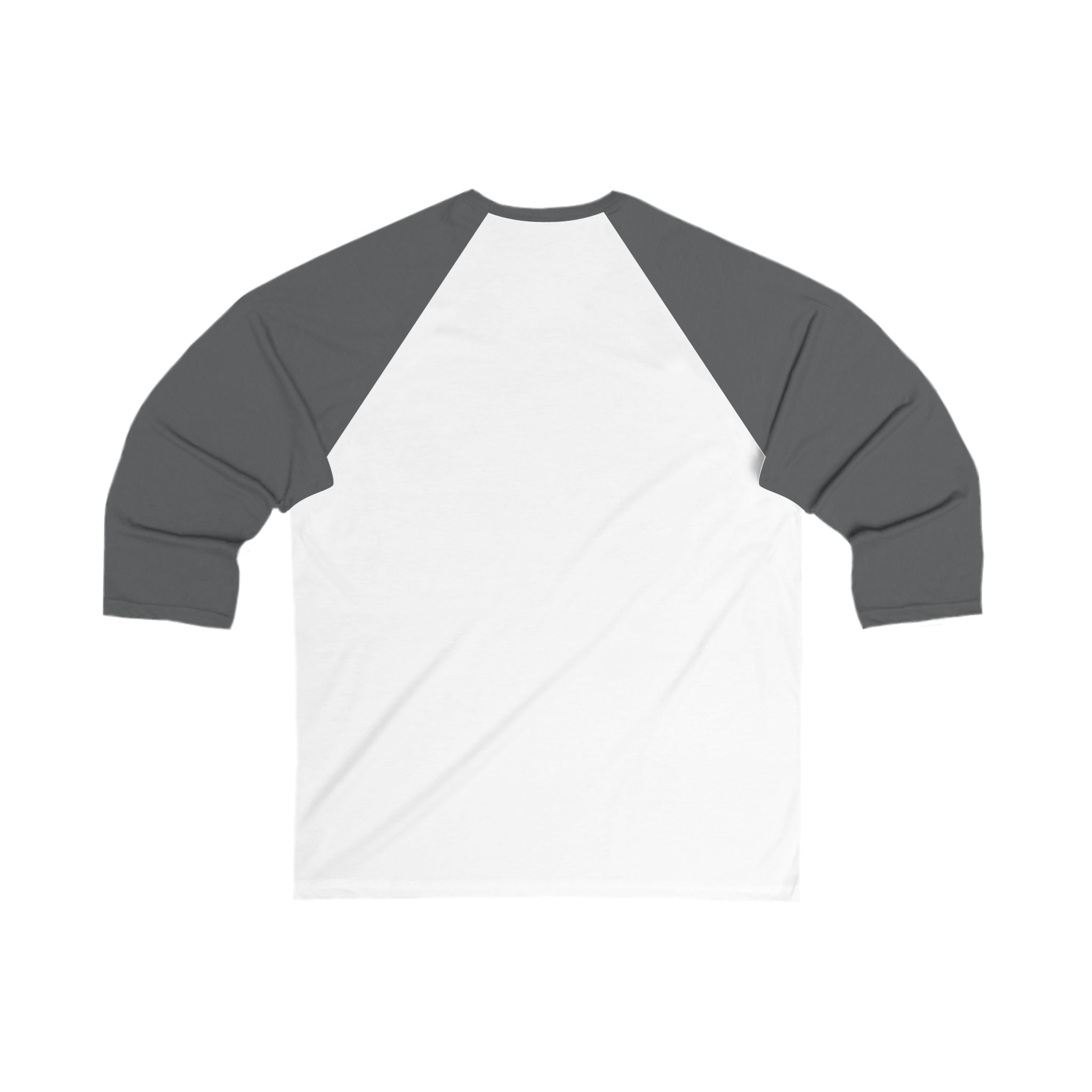 I Could Agree With You™ Men's Raglan Tee