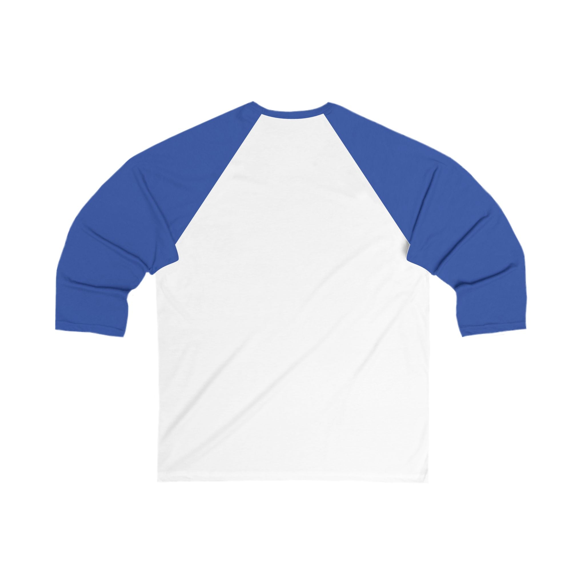 I Could Agree With You™ Men's Raglan Tee