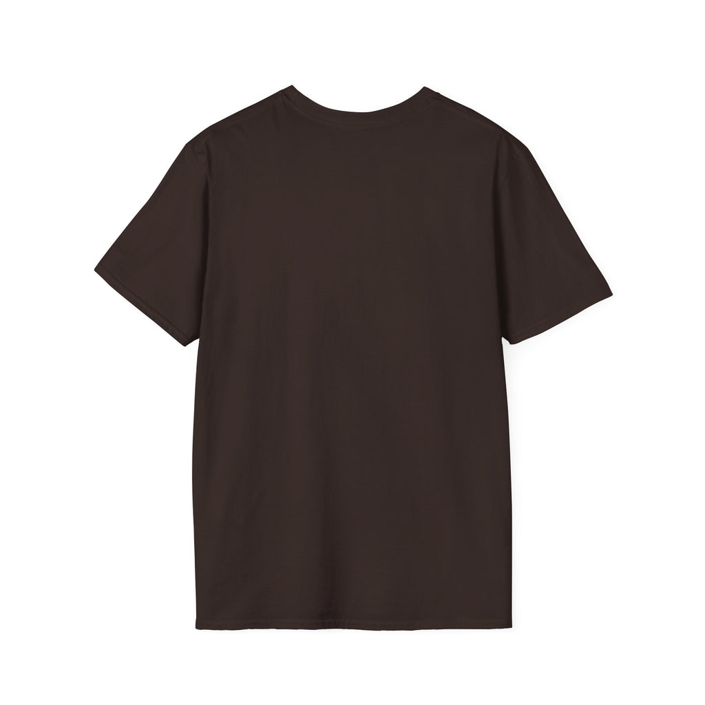 God's Masterpiece Tee