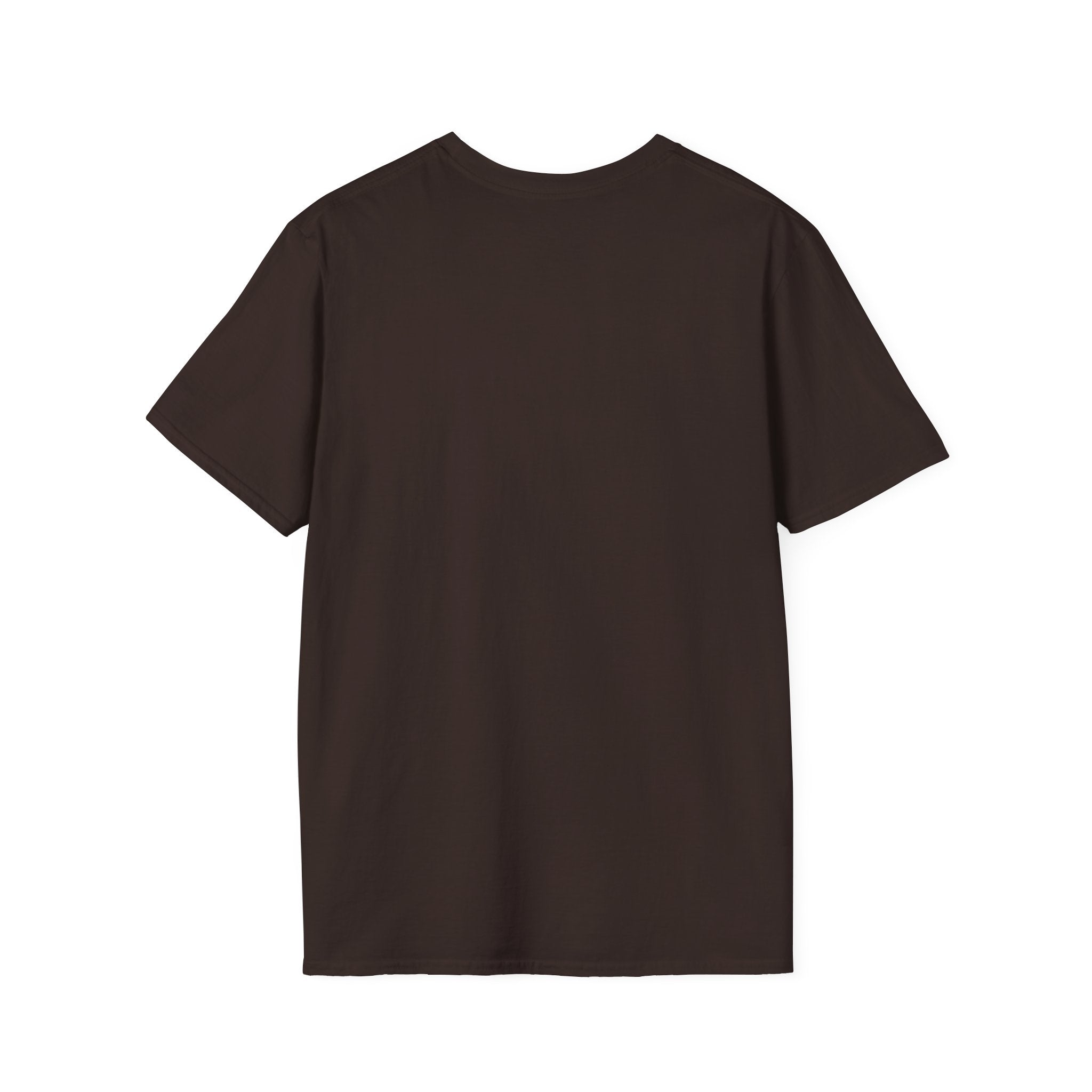 God's Masterpiece Tee