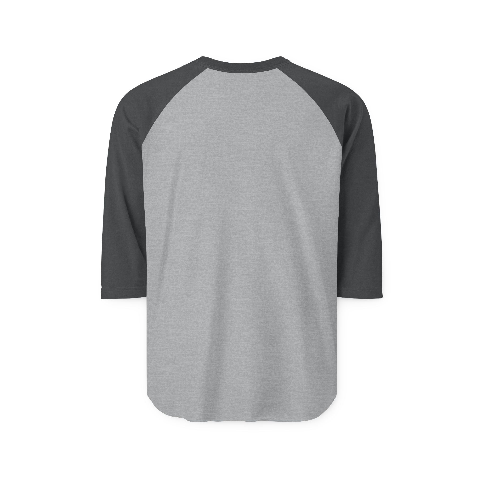 I Could Agree With You™ Women's Raglan Tee