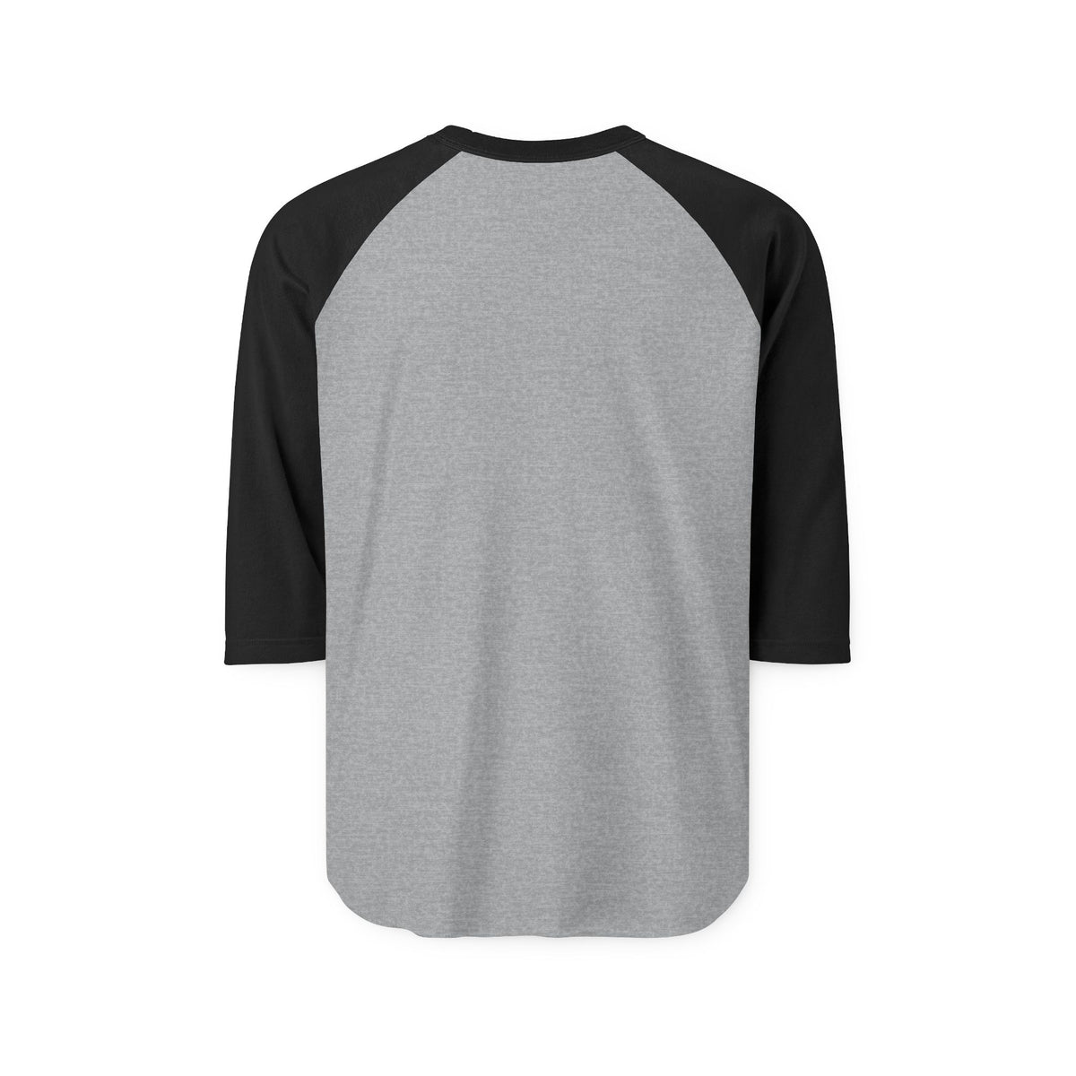 I Could Agree With You™ Women's Raglan Tee