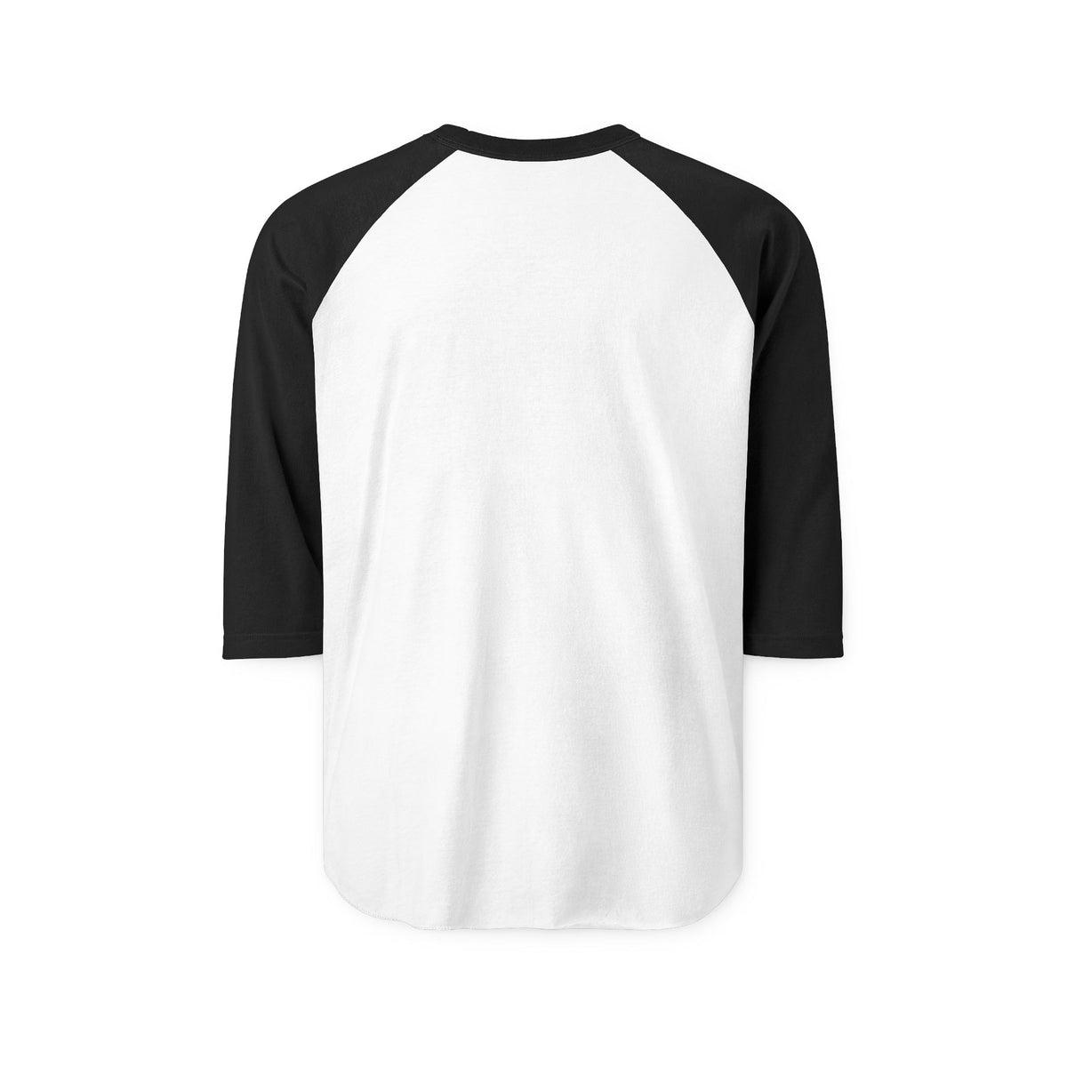 I Could Agree With You™ Women's Raglan Tee