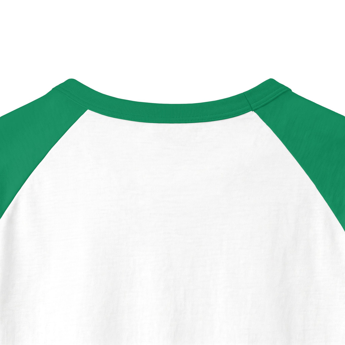 I Could Agree With You™ Women's Raglan Tee