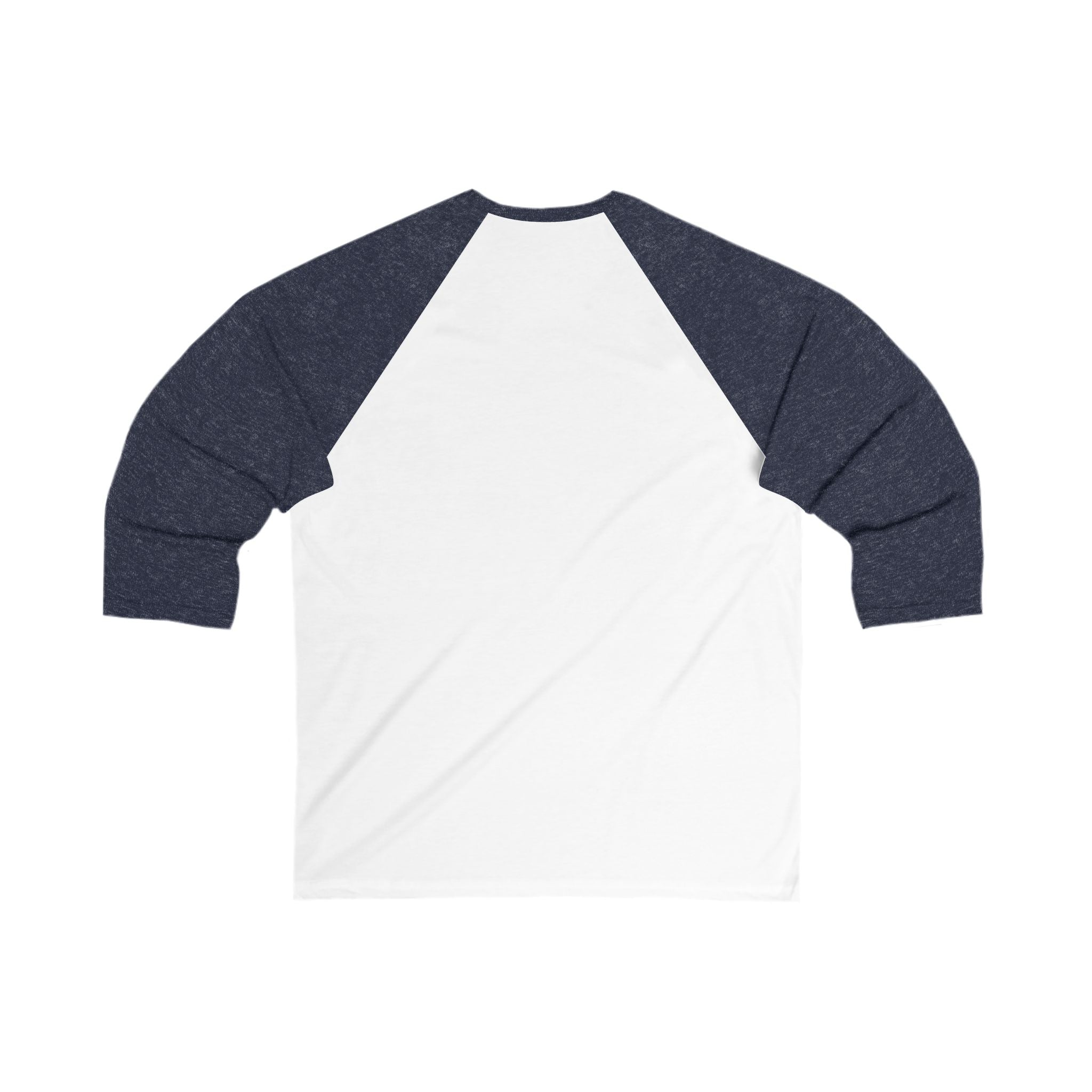 I Could Agree With You™ Men's Raglan Tee