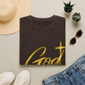 In God I Trust T-Shirt