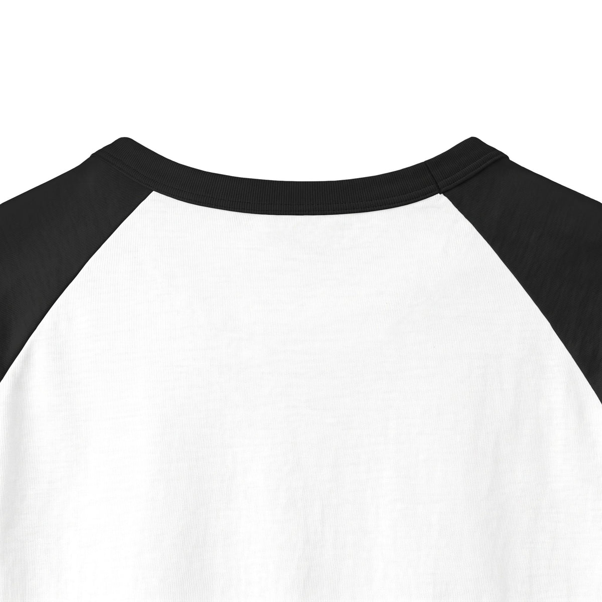 I Could Agree With You™ Women's Raglan Tee