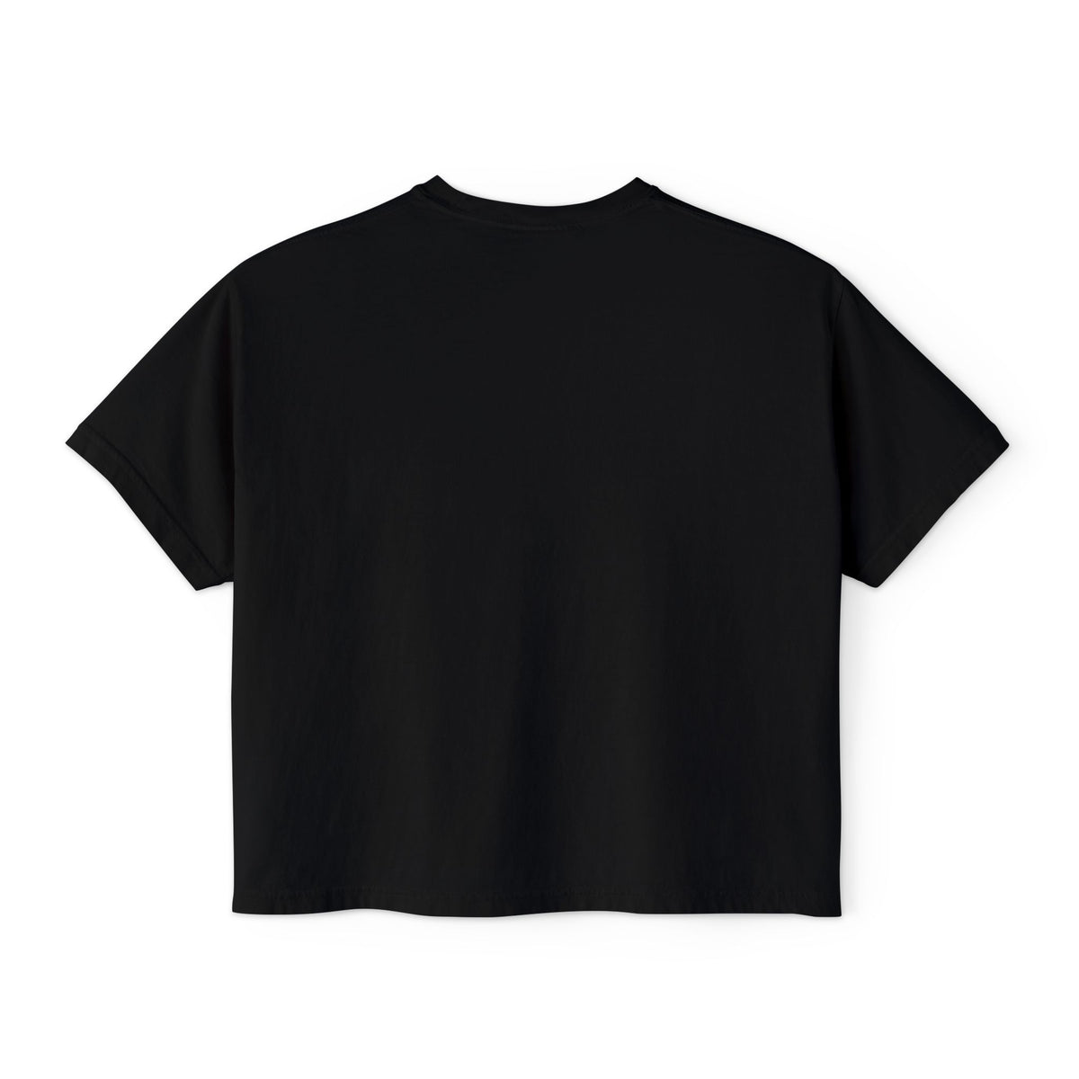 Jesus, Jesus, Jesus!™ Boxy Tee