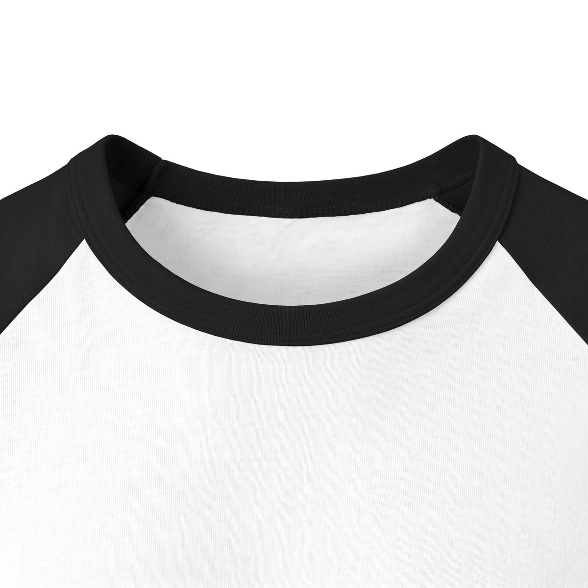 I Could Agree With You™ Women's Raglan Tee