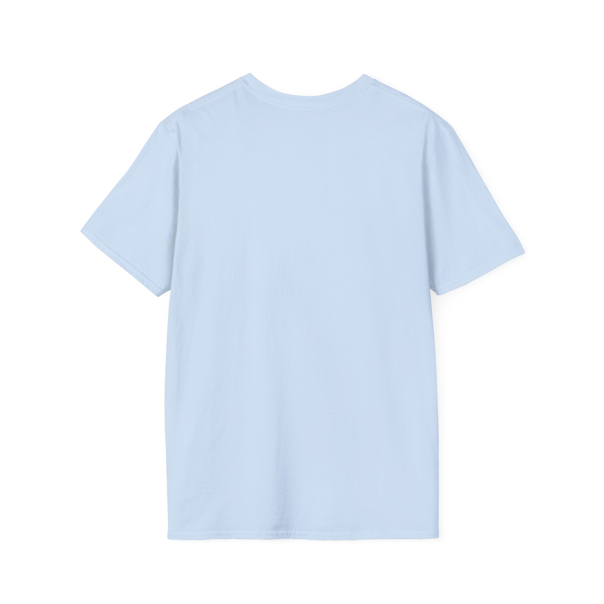God's Masterpiece Tee